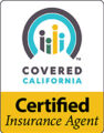 covered-california-certified-agent