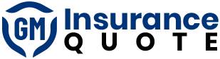 GM Insurance Quote